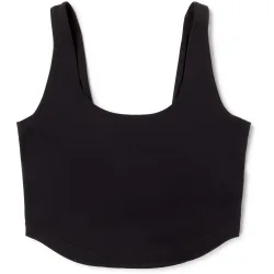 Ciele Damen TRN Tank Sport BH