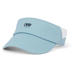 Ciele FST Visor SC Classic Athletics SL Cap