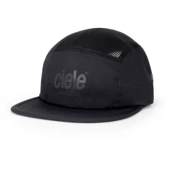 Ciele GO Classic Athletics Cap
