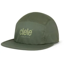 Ciele GO Classic Athletics Cap