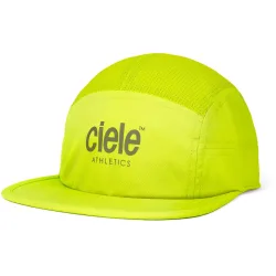 Ciele GO Classic Athletics Cap