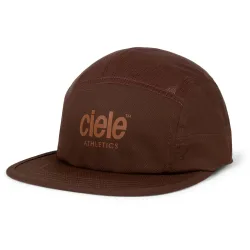 Ciele GO Classic Athletics Cap