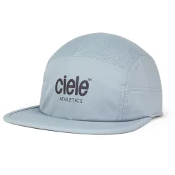 Ciele GO Classic Athletics Cap