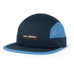 Ciele GO Field Iconic Bar Cap