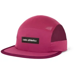 Ciele GO Field Iconic Bar Cap