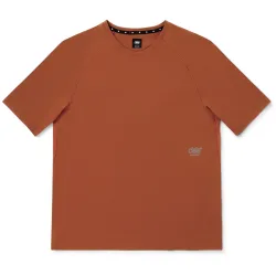 Ciele Herren DLY T-Shirt