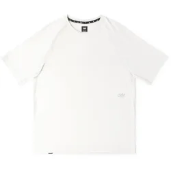 Ciele Herren DLY T-Shirt