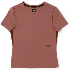 Ciele Damen DLY T-Shirt
