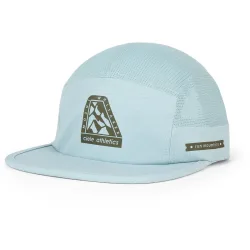 Ciele GO Field Mont Cap