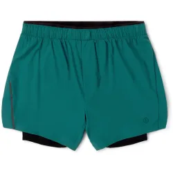 Ciele Herren DLY 5'' Shorts