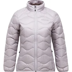 Peak Performance Damen Helium Down Jacke