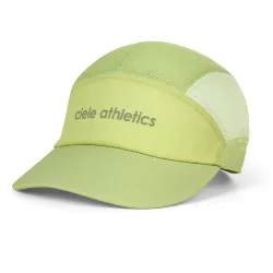 Ciele FST SC Field Iconic SL Cap