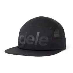 Ciele GO Comp Century Cap