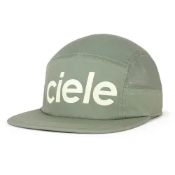 Ciele GO Comp Century Cap