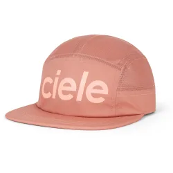 Ciele GO Comp Century Cap