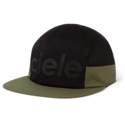 Ciele GO Comp Century Cap