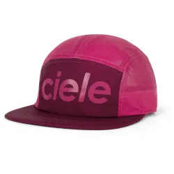 Ciele GO Comp Century Cap