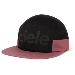 Ciele GO Comp Century Cap