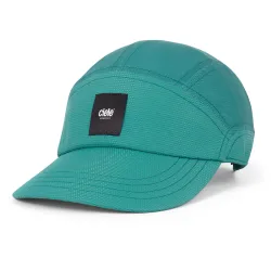 Ciele FST SC EQ Frame S Cap