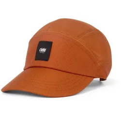Ciele FST SC EQ Frame S Cap