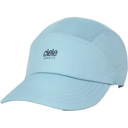 Ciele FST SC Classic Athletics SL Cap