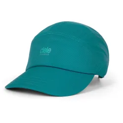 Ciele FST SC Classic Athletics SL Cap