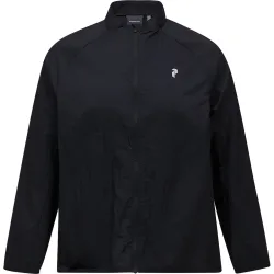 Peak Performance Herren Discover Wind Jacke