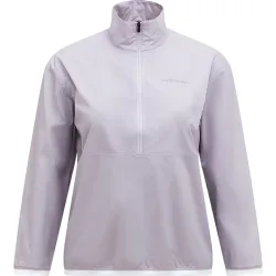 Peak Performance Damen Wind Crew Anorak