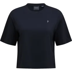 Peak Performance Damen Light T-Shirt