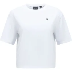 Peak Performance Damen Light T-Shirt