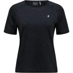 Peak Performance Damen Discover T-Shirt