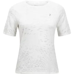 Peak Performance Damen Discover T-Shirt