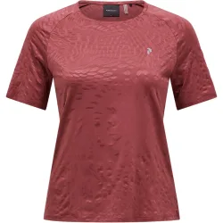Peak Performance Damen Discover T-Shirt