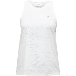 Peak Performance Damen Discover Top