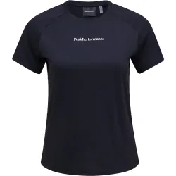 Peak Performance Damen Active T-Shirt