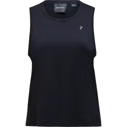 Peak Performance Damen Light Top