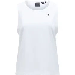 Peak Performance Damen Light Top