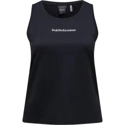 Peak Performance Damen Active Top