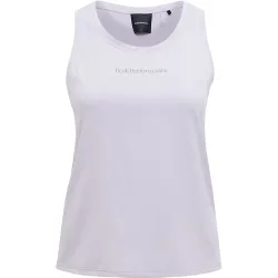 Peak Performance Damen Active Top