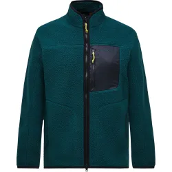 Peak Performance Herren Naturerush Jacke