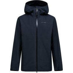 Peak Performance Herren Treeline Shell 2.5L Jacke