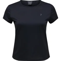 Peak Performance Damen Active Slim T-Shirt