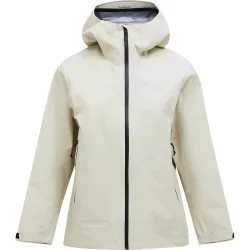 Peak Performance Damen Treeline GTX 3L Jacke