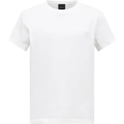 Peak Performance Kinder Original Small Logo T-Shirt