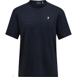 Peak Performance Herren Discover T-Shirt