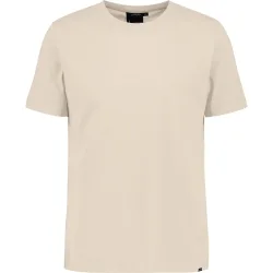 Didriksons Herren Harald 3 T-Shirt