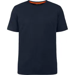 Didriksons Herren Harald 3 T-Shirt