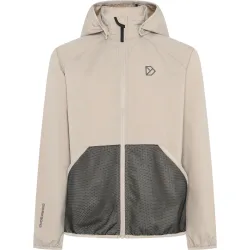 Didriksons Kinder Zink Jacke