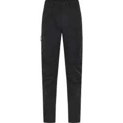 Didriksons Herren Asher Hose