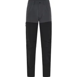 Didriksons Herren Asher Hose